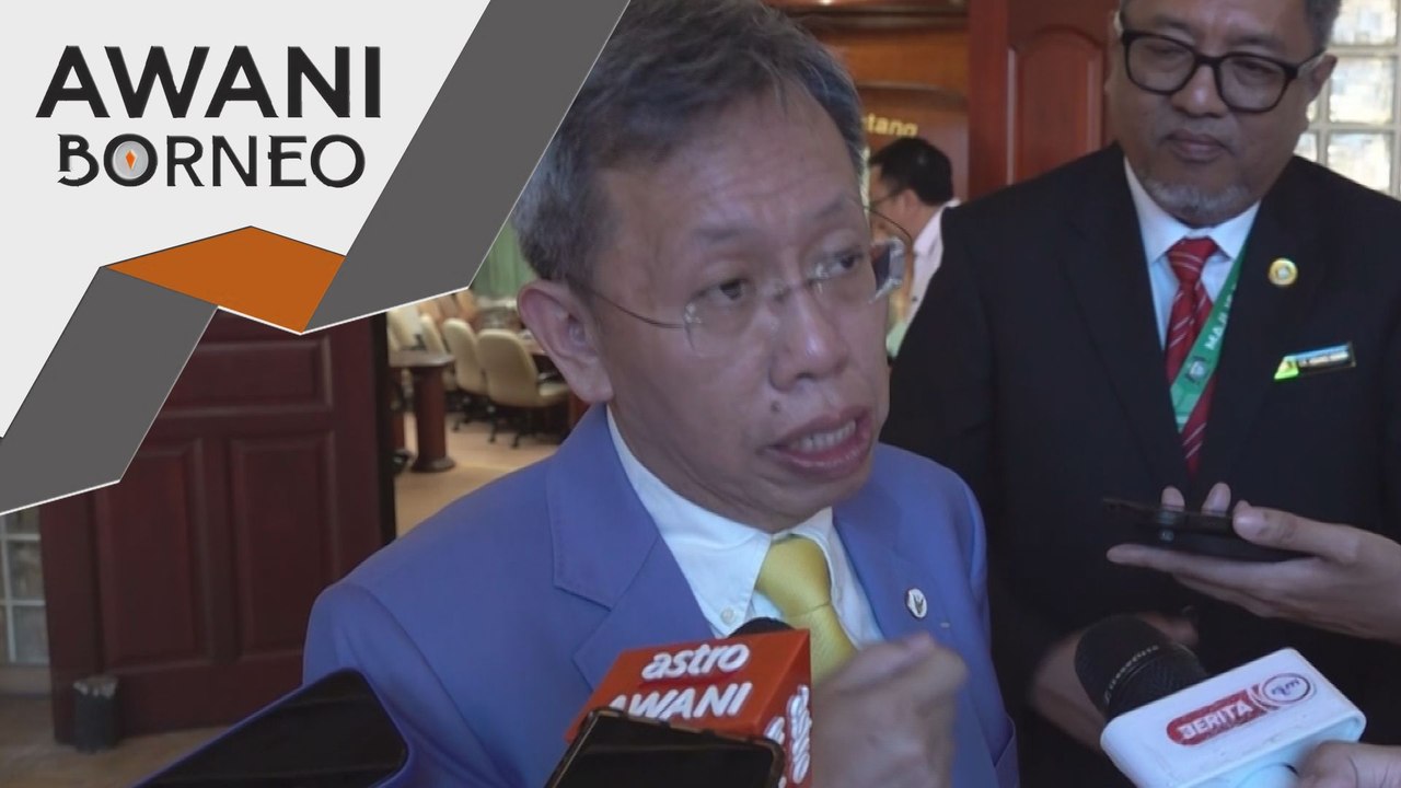 Dr Sim sokong semakan semula kadar bayaran GP