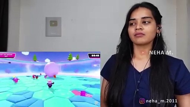 Dank indian Memes😂🤣 Double meaning memes REACTION | wah bete mauj kardi | Neha M.
