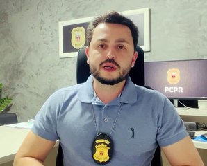 Tráfico de Drogas: Polícia apreende 192 gramas de entorpecentes e arma em Toledo