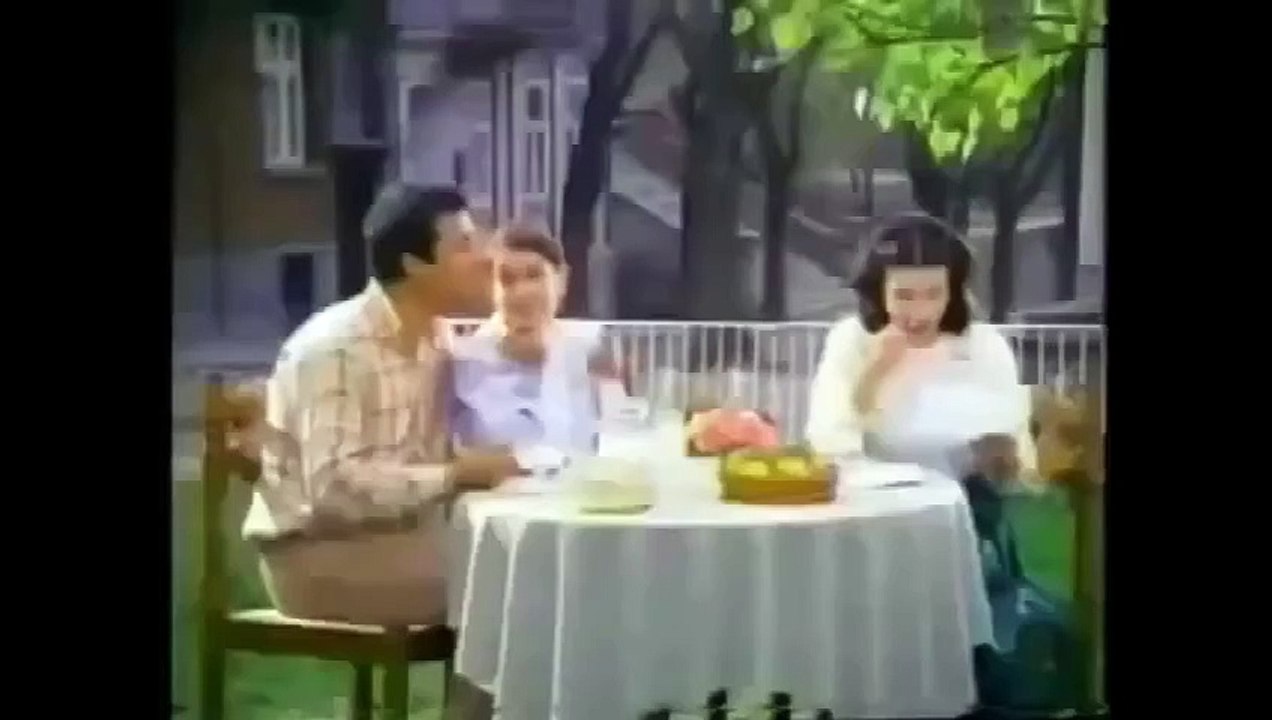 Serbian Logos 2015 Serbian Logos 2015 V3.20