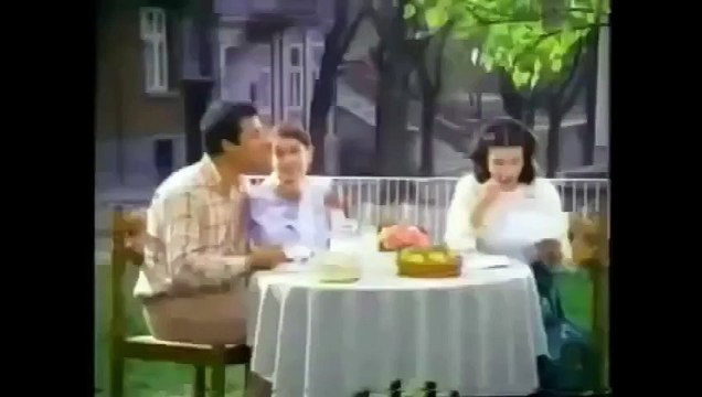 Serbian Logos 2015 Serbian Logos 2015 V3.20