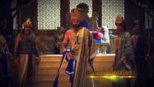 พระพุทธเจ้า มหาศาสดาโลก.16