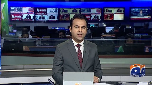 Imran khan's Latest News from Adiala Jail _ Breaking News _ Geo News