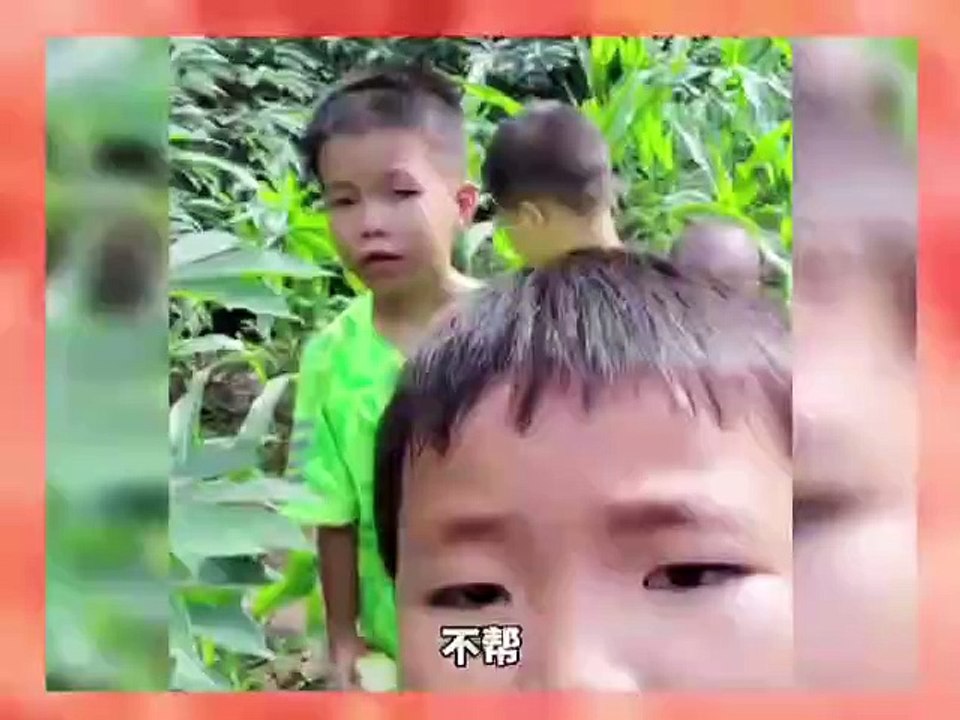 [true - burst of laughter] an hour to finish watching I do not believe that you say you did not laugh, life must see the burst of laughter series, laugh at the death of people do not pay off ah