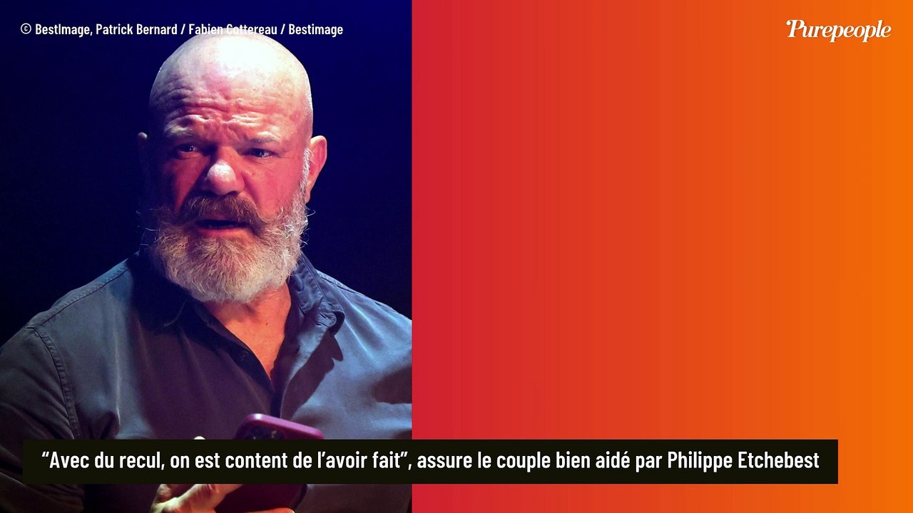 Un an après le passage de Philippe Etchebest, des restaurateurs obligés de lancer un appel à l'aide : “On a hésité"