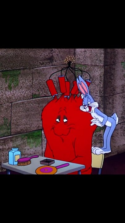 Funny Classic Cartoon Show 92