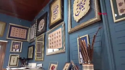 Dünyanın en eski köprüsü yıllara meydan okuyor