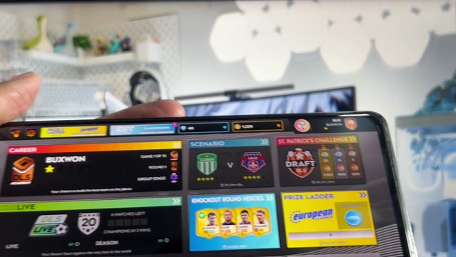 DLS 25 hack free coins diamonds mod