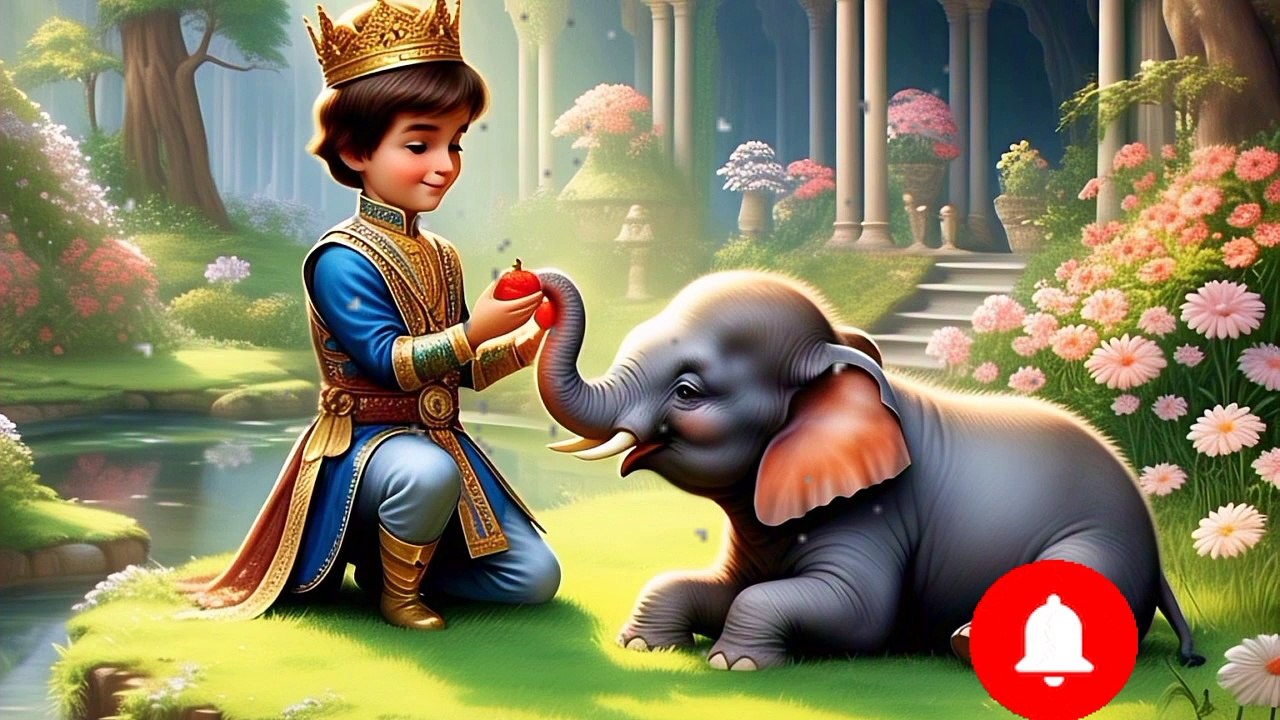 Ek hathi ki kahani | Islamic stories in Urdu | rahamat aur aazmaish | moral stories