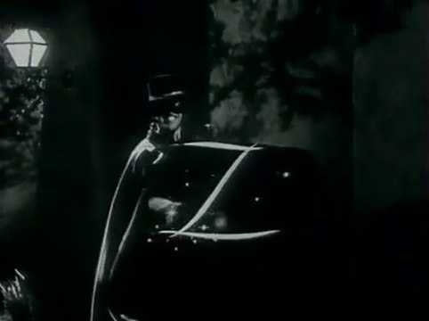 🍀ZORRO (1965) 2EME GENERIQUE VF (AVEC LE Z QUI TOURNE)🍀ABONNES-TOI & METS UN COM' STP MERCI🍀