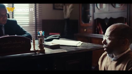 الحلقة الأخيرة من ولاد الشمس: وفاة مفتاح يثير تفاعل الجمهور