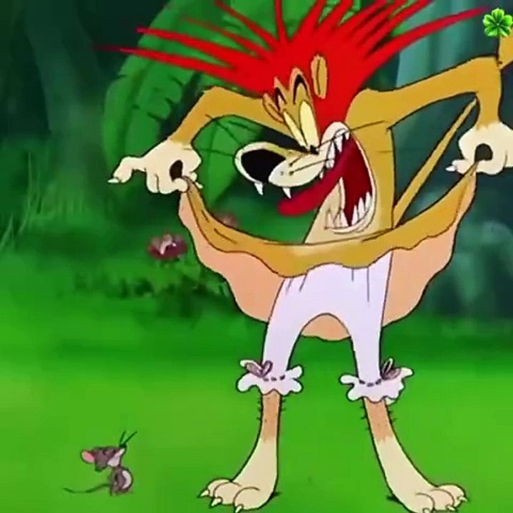 Funny Classic Cartoon Show 90