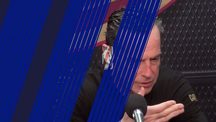 Cavs head coach Atkinson runs out of superlatives as records tumble