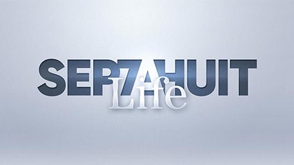 Sept à Huit Life - New Episode Trailer 🎬