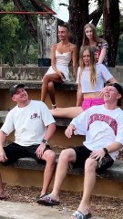 Wait for it… #shorts 😱