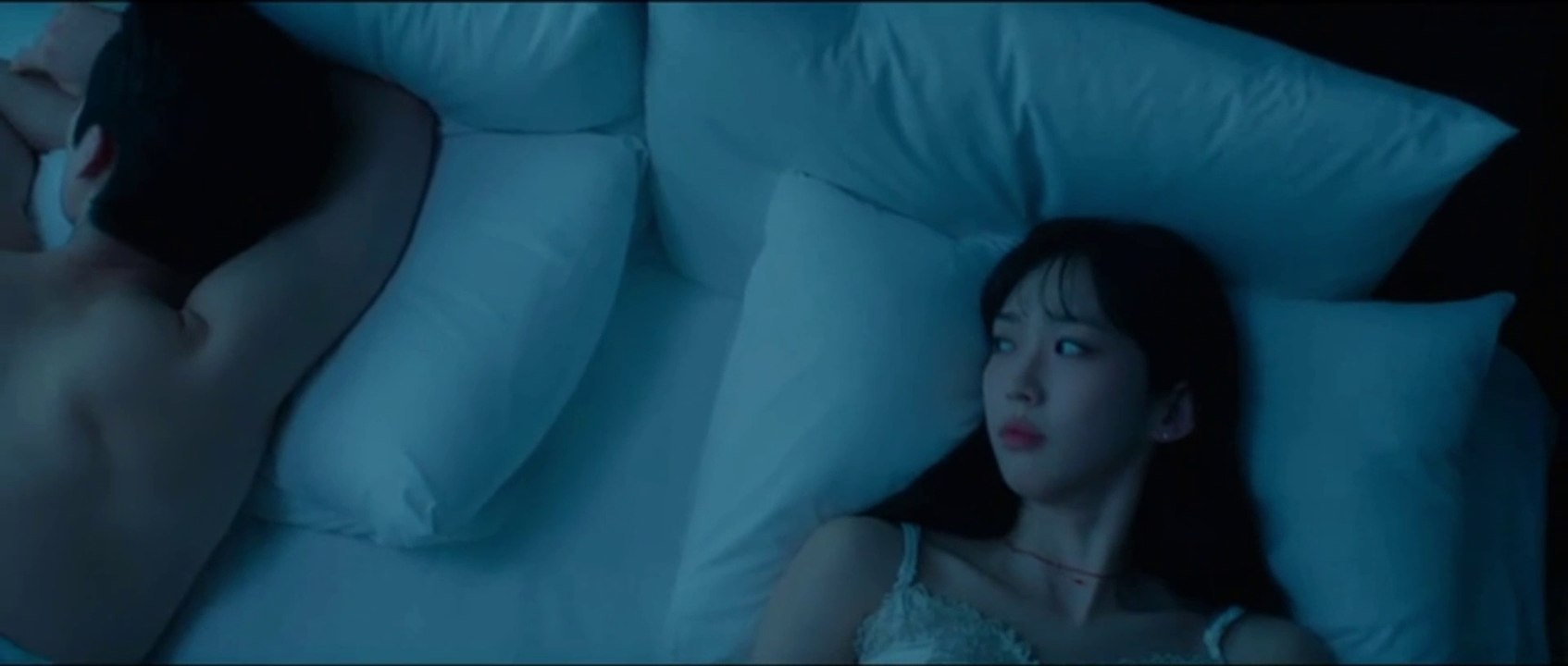 사장님의 식단표 "Spice Up Our Love" | "Won't you regret this?" [English