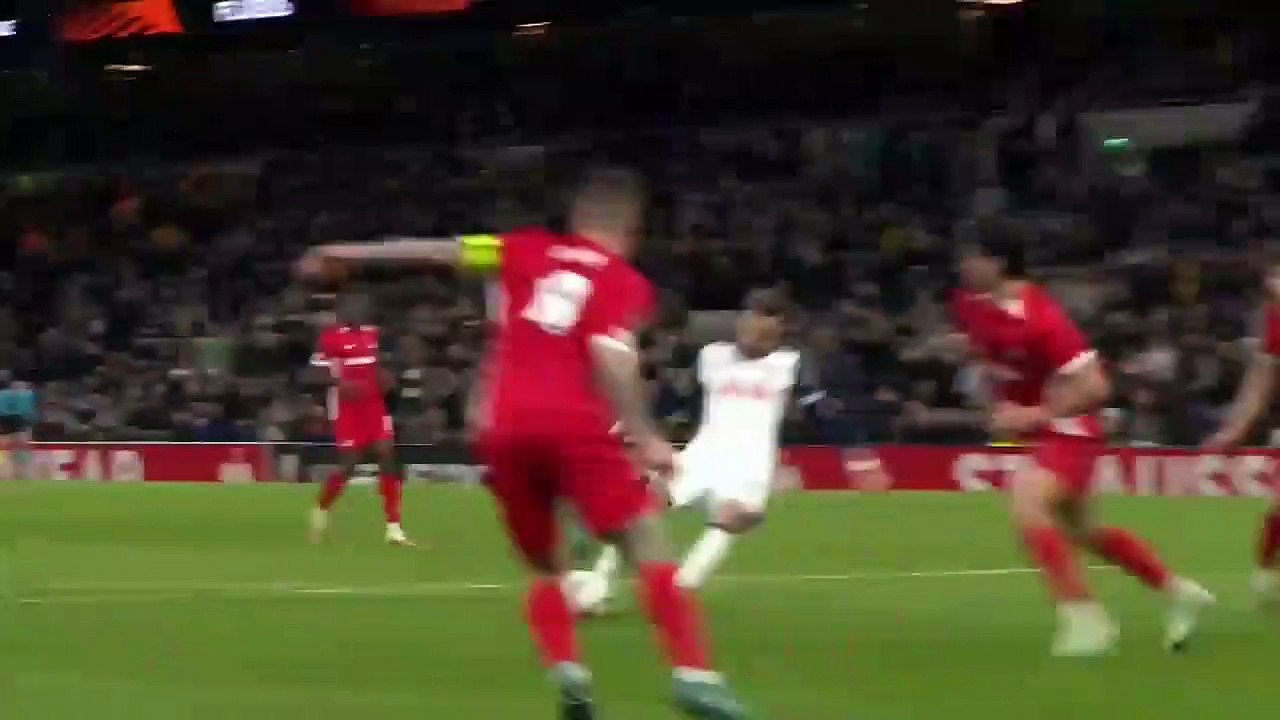 Tottenham_Hotspur_3-1_AZ_Alkmaar___Europa_League_Highlights___Spurs_through_to_quarter-finals