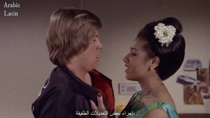 Confessions From A Holiday Camp (1977) Tinto Brass Movie