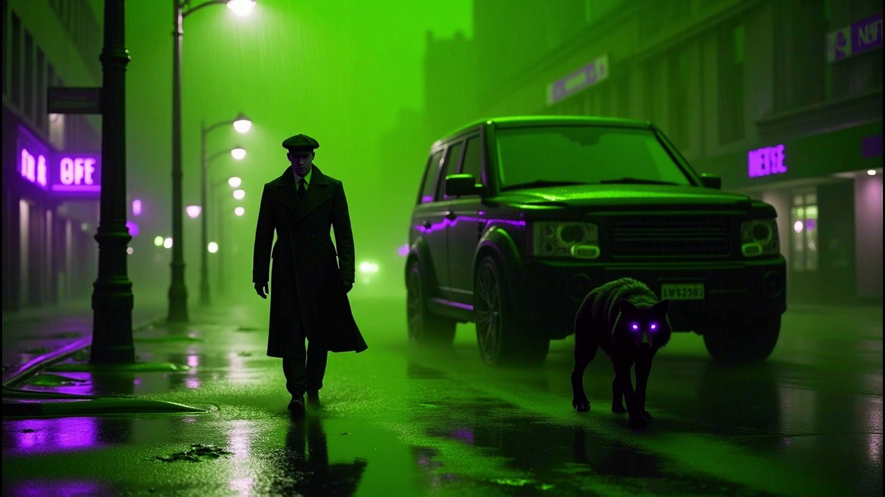 Gangsta Empire ft 808 Bros | new gangsta rap car music | #rapsong #rapmusic #carmusic #carsong #song #songs