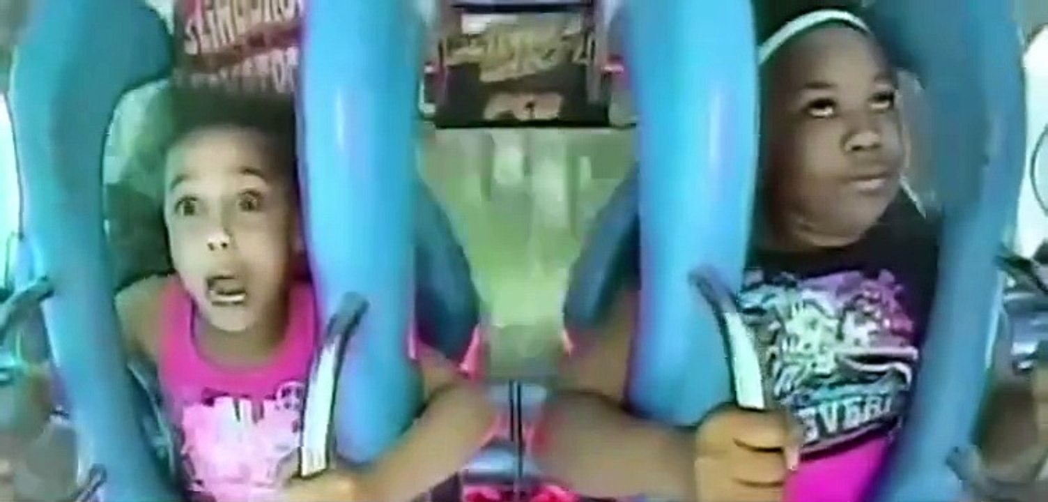 Slip up