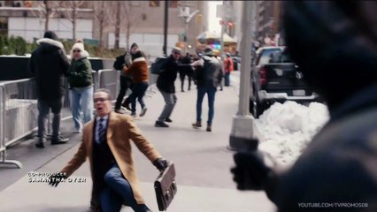 Law and Order 24x16 Season 24 Episode 16 Trailer - Folk Hero