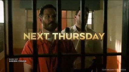 Found 2x16 Season 2 Episode 16 Trailer - Missing While Witnessed