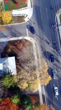 BLA Train Hijacking: 214 Hostages Executed? Pakistan’s Crisis Deepens