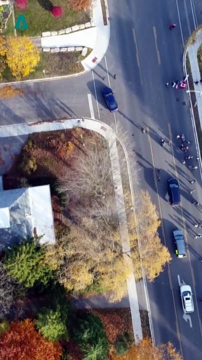 BLA Train Hijacking: 214 Hostages Executed? Pakistan’s Crisis Deepens