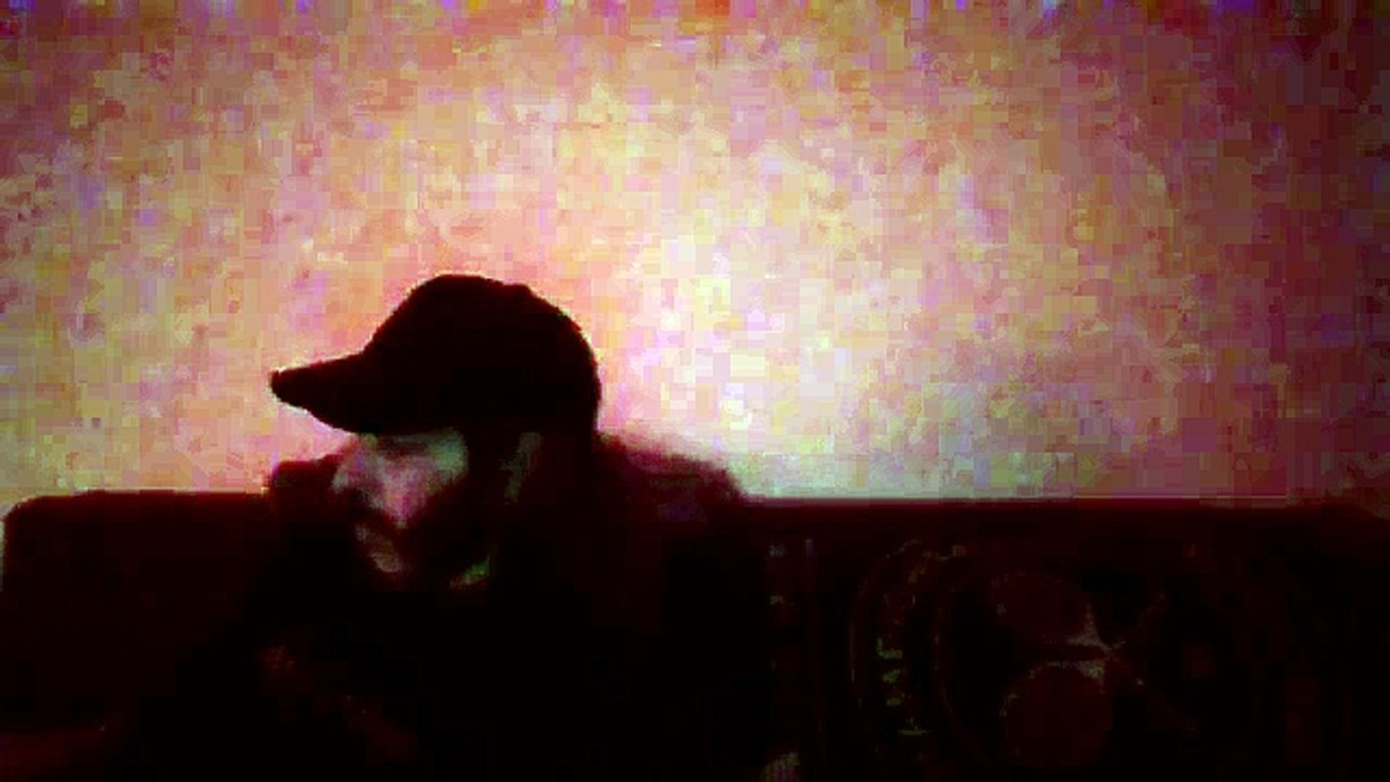 Lghorba for life __ Live 15-03-2025