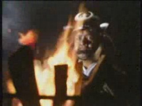 81'大河ドラマ「おんな太閤記」第18回 （3/4）