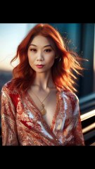 Thank You Career & Work affirmations