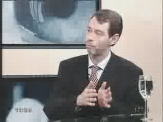 Depresión en el divorcio y la separacion - Dr. Bustelo