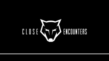 35 Shotgunned Coyotes! 4K