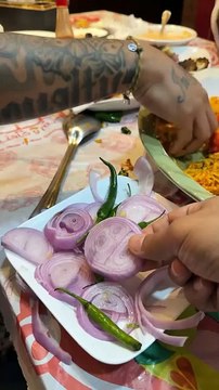 #tastetest #foodchallenge #prankchallenge #sn2sg #dontlaughchallenge #sunnight #surprisetoy #sunnightmusic #donotlovetoolong #sunnightpop #mouthsoundsasmr #sunnightblues #saviours🔥 #sunnightjazz #feedingfriends #provocativa #reacttothis #realreaction