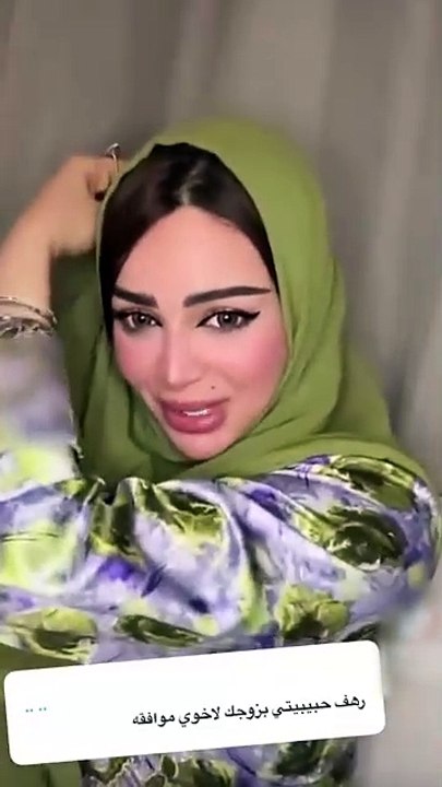 الفنانات في رمضان