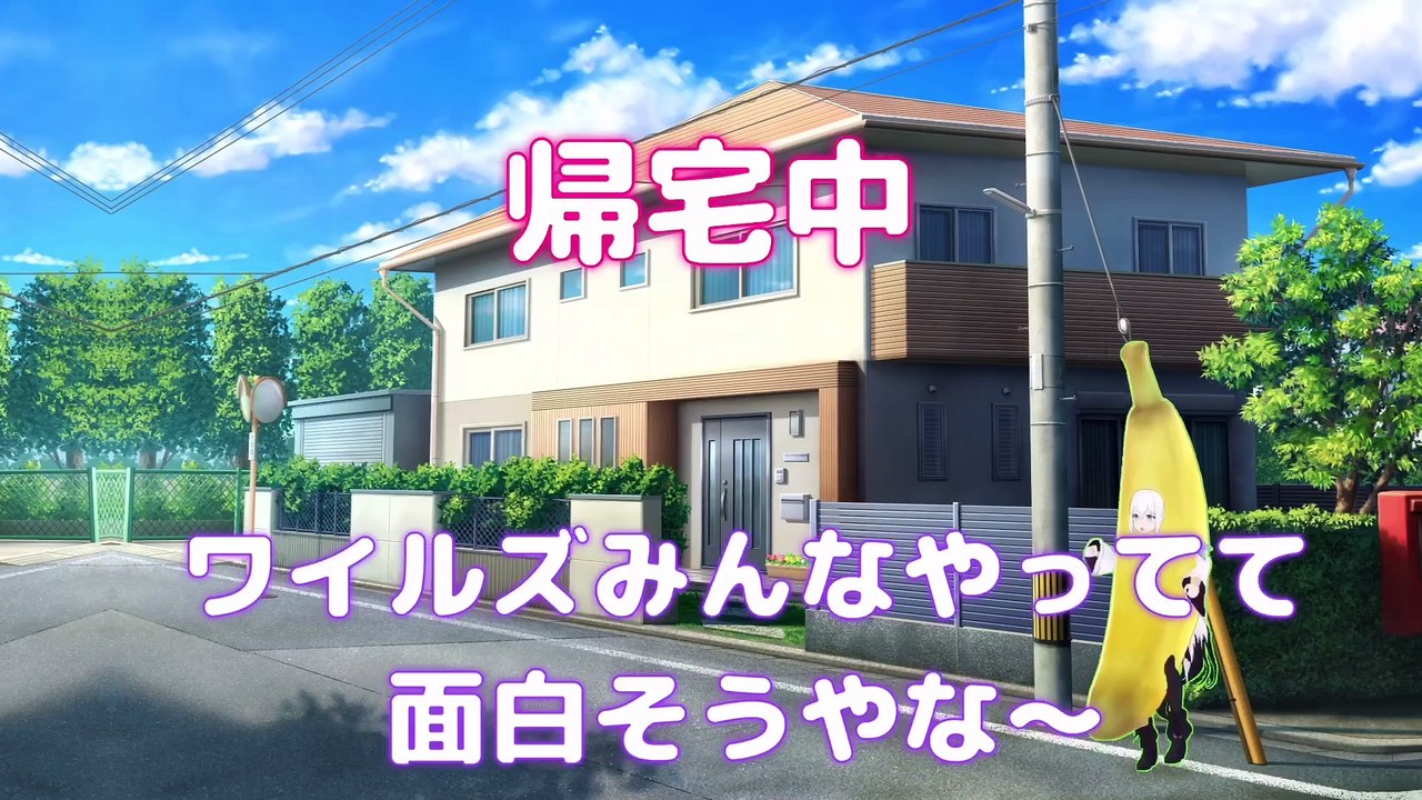 【しらかミーム】スバルが初めてのモンハンワイルズで格ゲーの経験を活かす話【ホロライブ】 #hololive #ホロライブ #shirakameme #大空スバル