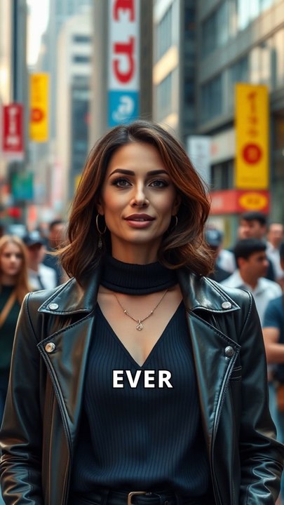 8 Signs Someone Thinks World Resolve Around Them!