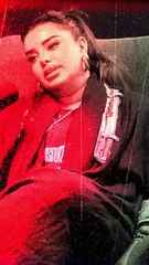 شهد ليو بالنيو لوك