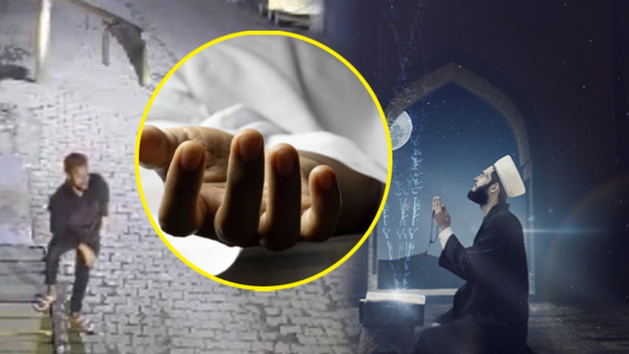 Ramadan 2025: Ramzan Me Marne Wala Ka Hisab Kitab Nahi Hota | Ramzan Me Marne Wala Jannati Hai