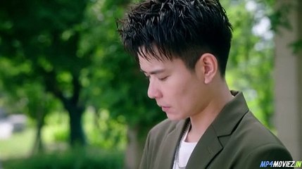 Smile-to-Life-(2022)-Season-1-Hindi-Dubbed-Complete-Web-Series--480p - 5of11