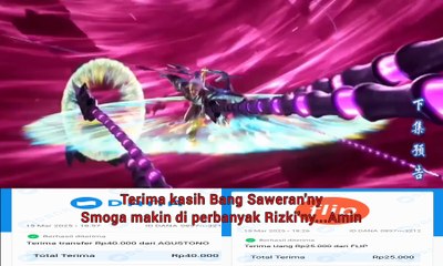 Preview Episode 139 - 140