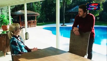 مسلسل بنات الشمس – الحلقة 70 – تركى مدبلج