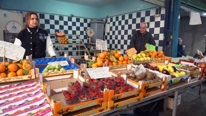 Mercato Vascone Stornante: Ultime Novità e Tendenze ⚽