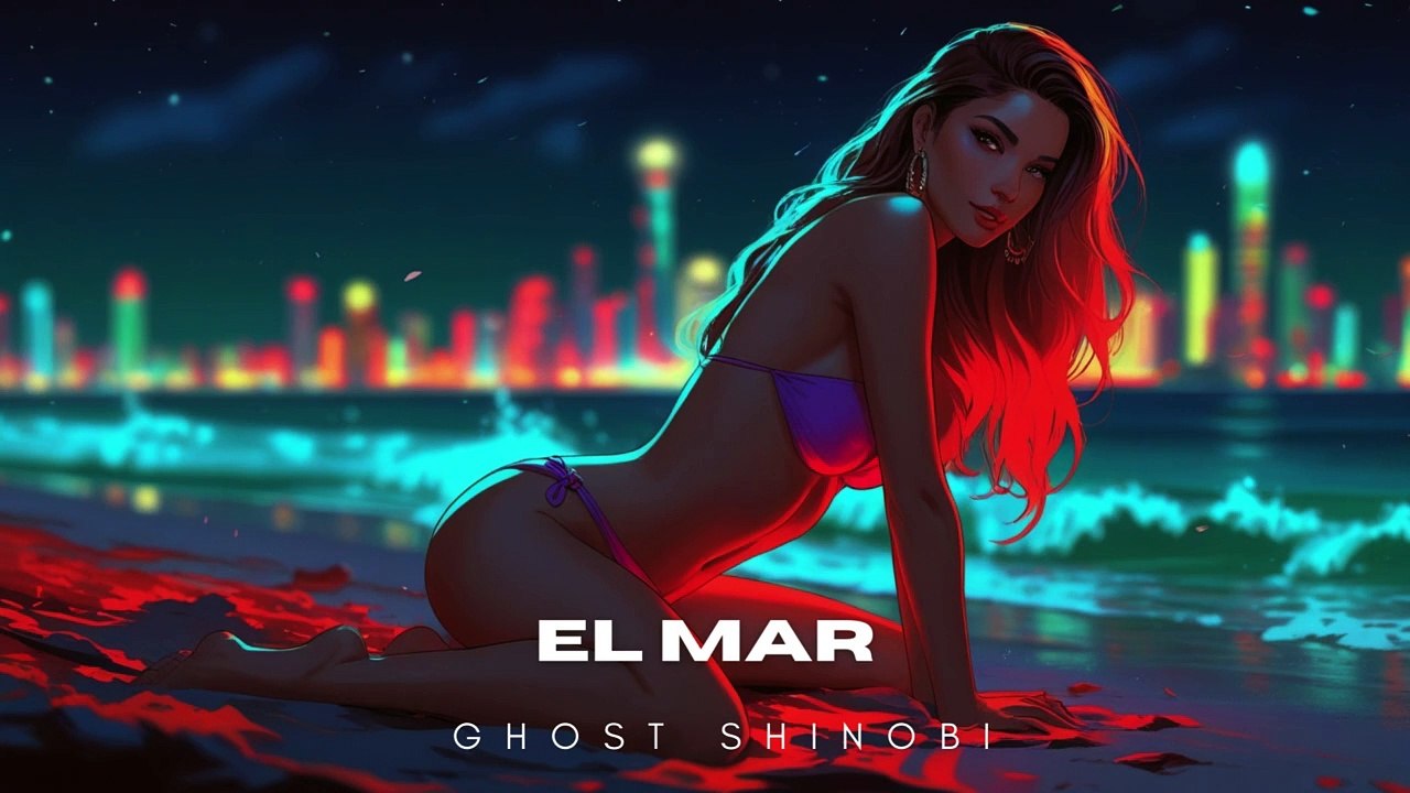 EL MAR