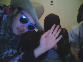 LE JEU DES MOTS LE CHAT VS ALEXANDRE LAPALME