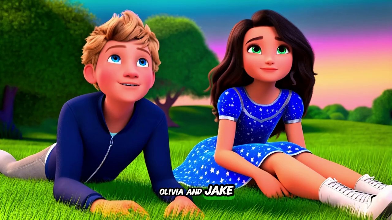 The Lost Star | The Great Jungle Adventure | StoryTelling | Story for kids | Bedtime Story | Cartoons | Kids Animation