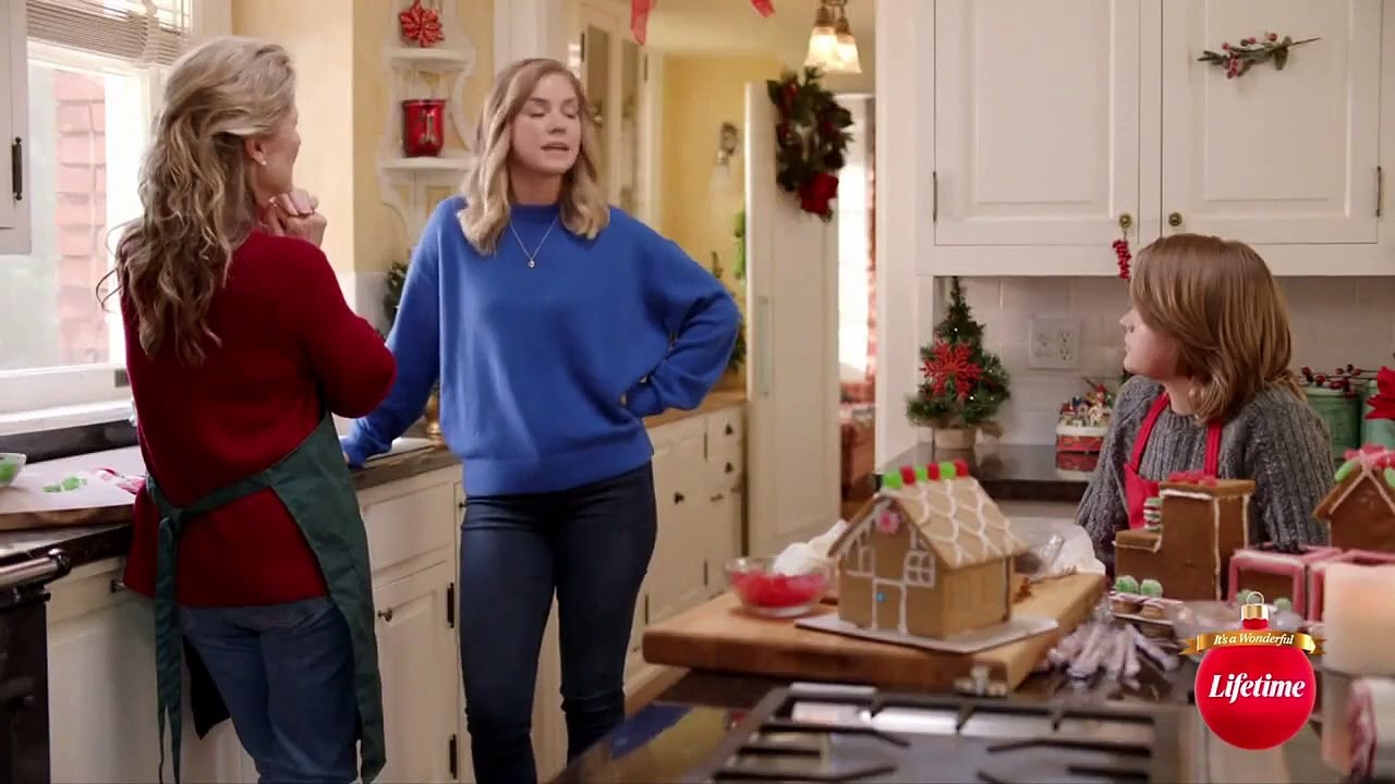 New Hallmark movie 2025 - Great Romance Hallmark movie 2025 - Best Romantic hallmark movie 2025 (1)