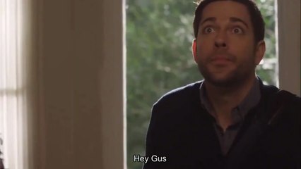 New Hallmark movie 2025 - Great Romance Hallmark movie 2025 - Best Romantic hallmark movie 2025 (3)