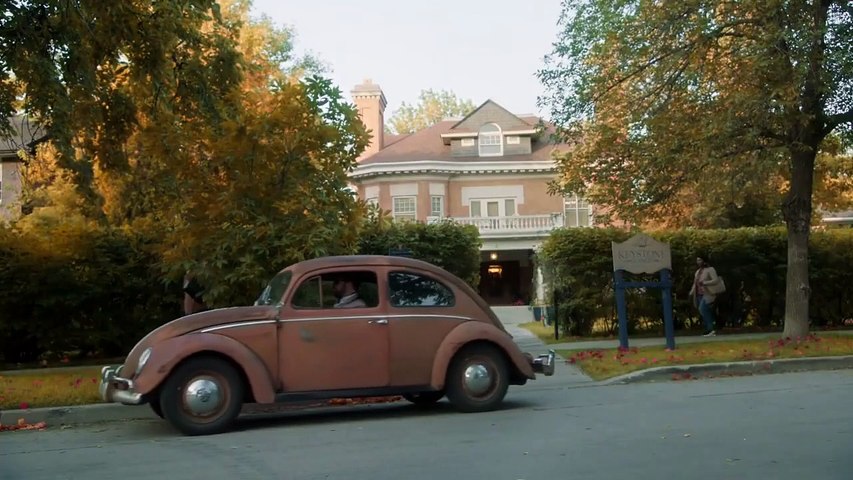 New Hallmark movie 2025 - Great Romance Hallmark movie 2025 - Best Romantic hallmark movie 2025 (2)