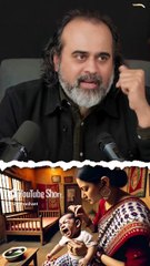 तर्क से सोचो! || आचार्य प्रशांत